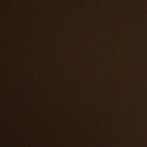 Meet your Posher, Tatum